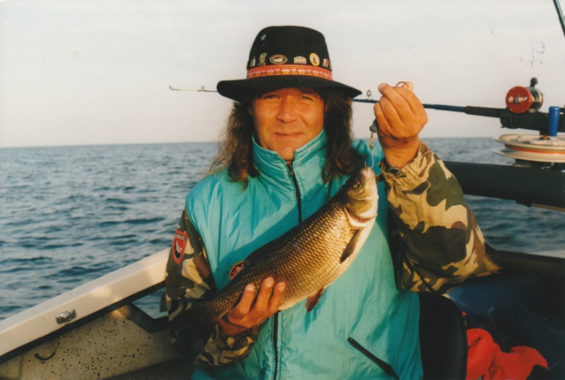 Jorma Paakkinen Imatralta.jpg