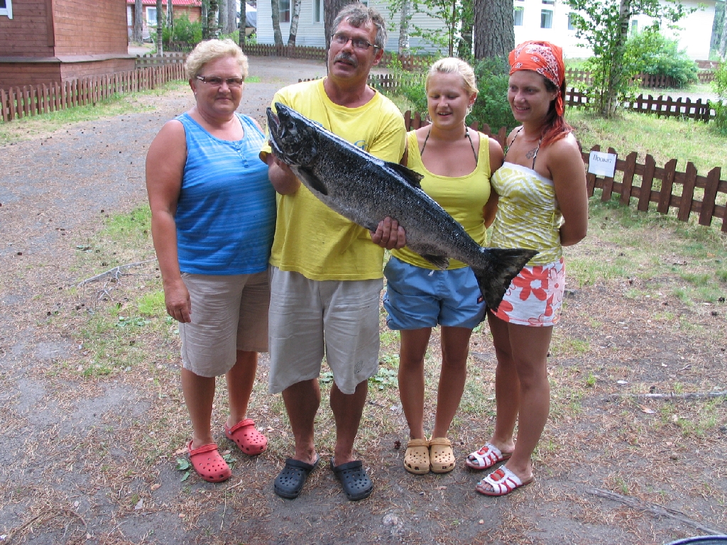 Mustonen Osmo Venekunta.jpg