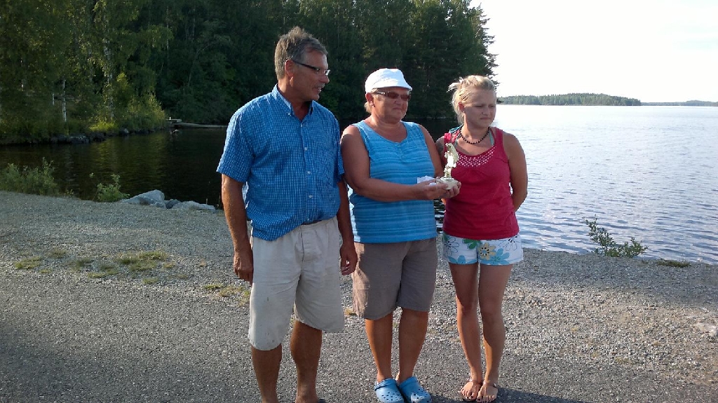 2. Sija, Mustoset.JPG