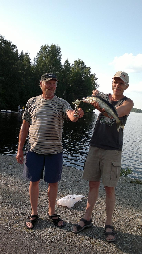 3. Sija, Korhonen-Silvennoinen.JPG