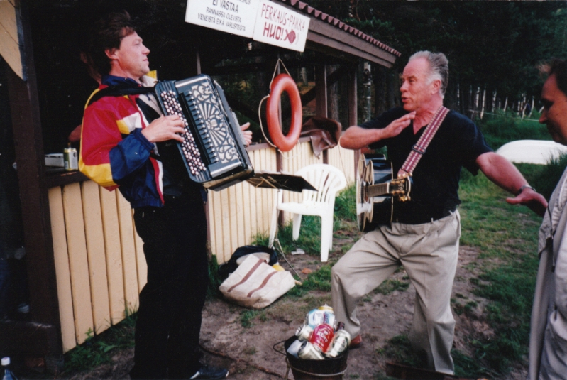 Ilmari Suvisen upea esitys Jänisjärven uistelutapahtumassa.jpg