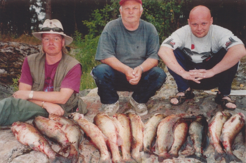 Laatokan kuhasaalista.jpg