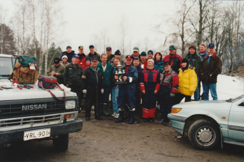 Pilkkitapahtuman osallistujat.jpg